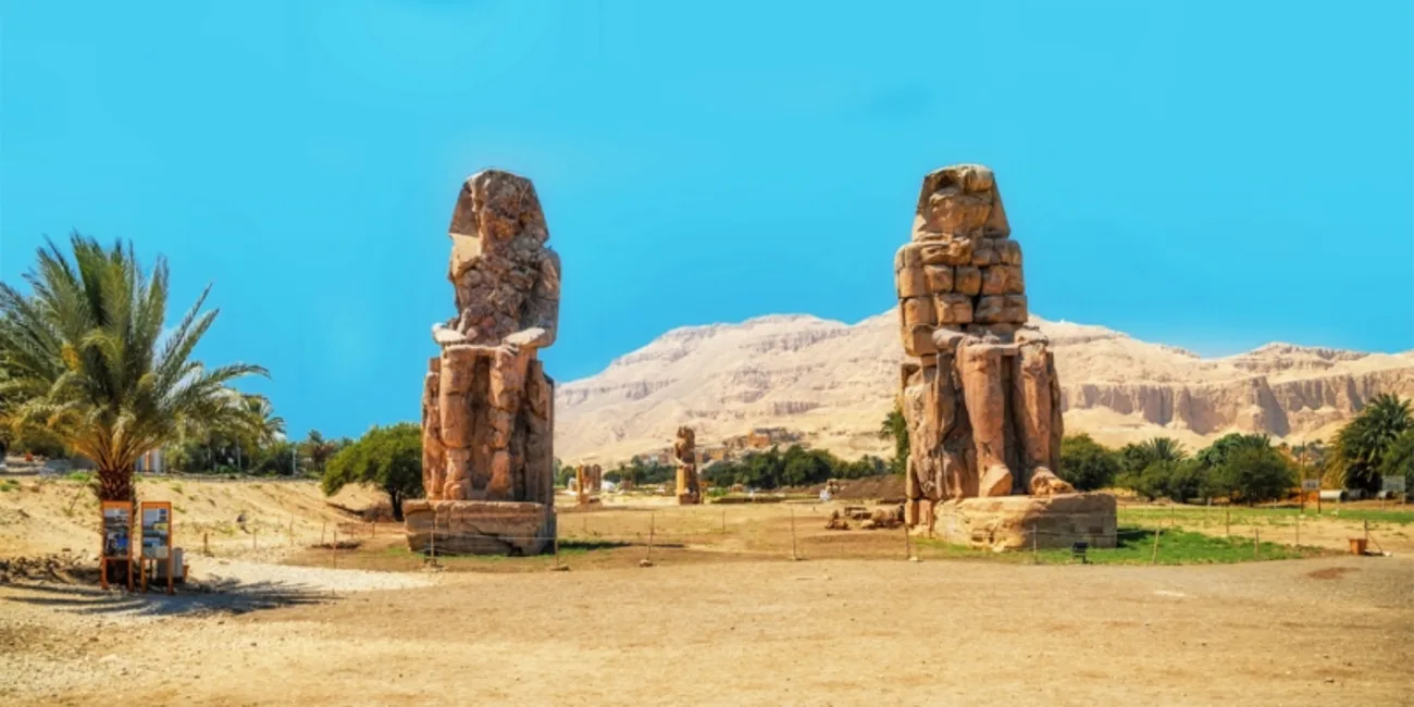 Obélisque inachevé Assouan : monument fascinant d’Égypte